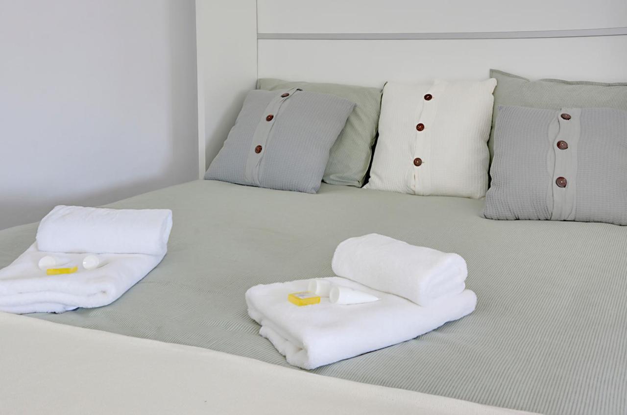 Apartamento Murillo Seville Exterior photo